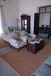 ibo_lodge_09