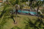 ibo_lodge_10