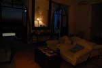 ibo_lodge_12
