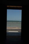 ibo_lodge_13