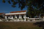 ibo_lodge_15