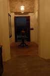 ibo_lodge_16