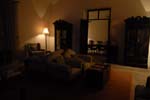 ibo_lodge_17