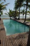 ibo_lodge_19
