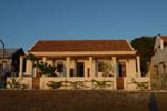 ibo_lodge_21