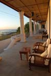 ibo_lodge_22