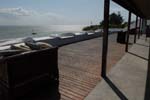 ibo_lodge_24
