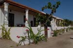 ibo_lodge_28