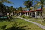ibo_lodge_29