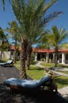 ibo_lodge_30