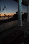 ibo_lodge_32