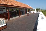 ibo_lodge_34
