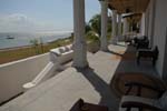 ibo_lodge_35