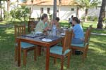 ibo_lodge_36