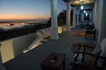 ibo_lodge_37