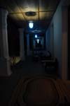 ibo_lodge_39