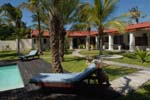 ibo_lodge_41