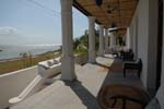 ibo_lodge_42