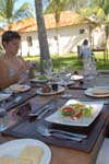 ibo_lodge_44