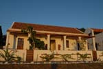 ibo_lodge_45