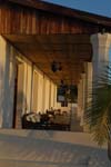 ibo_lodge_46
