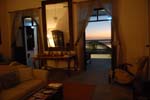 ibo_lodge_48