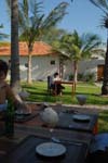 ibo_lodge_49