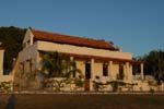 ibo_lodge_52