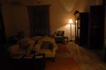 ibo_lodge_53