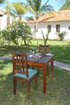 ibo_lodge_54
