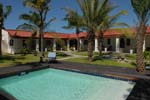 ibo_lodge_56