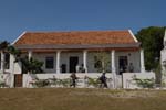 ibo_lodge_57