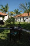 ibo_lodge_58