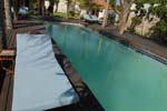 ibo_lodge_59