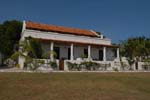 ibo_lodge_61