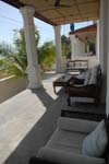 ibo_lodge_62