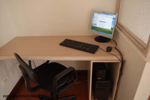 Dsc_0019