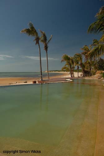 indigo_bay_05