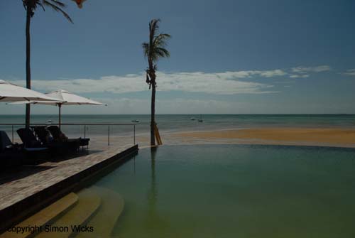 indigo_bay_06