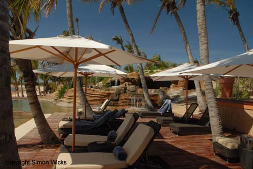 indigo_bay_07