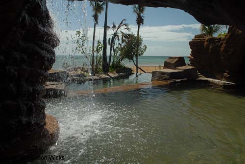 indigo_bay_08