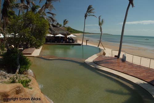 indigo_bay_10
