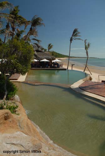 indigo_bay_11