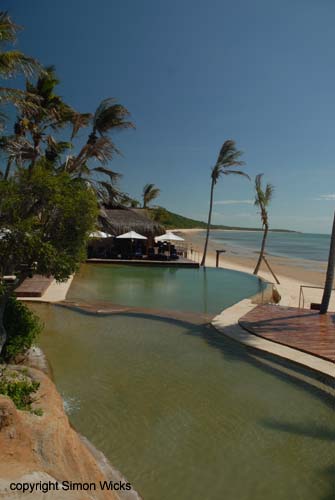 indigo_bay_12