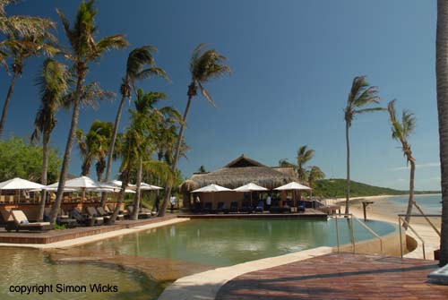 indigo_bay_13