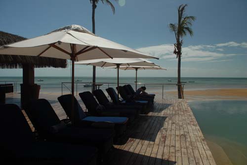 indigo_bay_14
