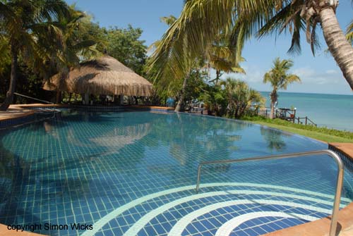 indigo_bay_23