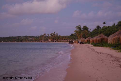 indigo_bay_28