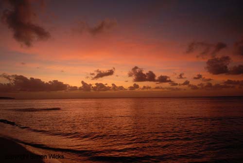 indigo_bay_37