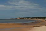 indigo_bay_01